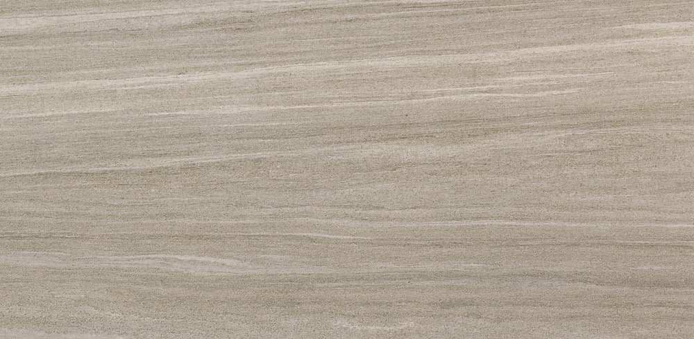 Provenza Q Stone Grey Lapp Rett 45x90