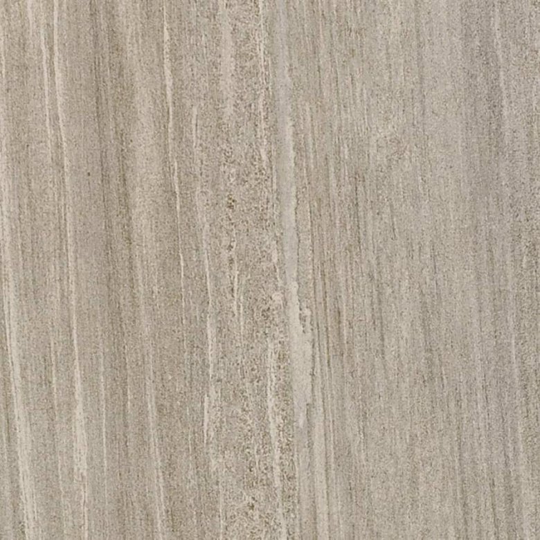 Provenza Q Stone Grey Lapp Rett 60x60