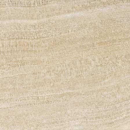 Provenza Q Stone Ice Lapp Rett 60x60