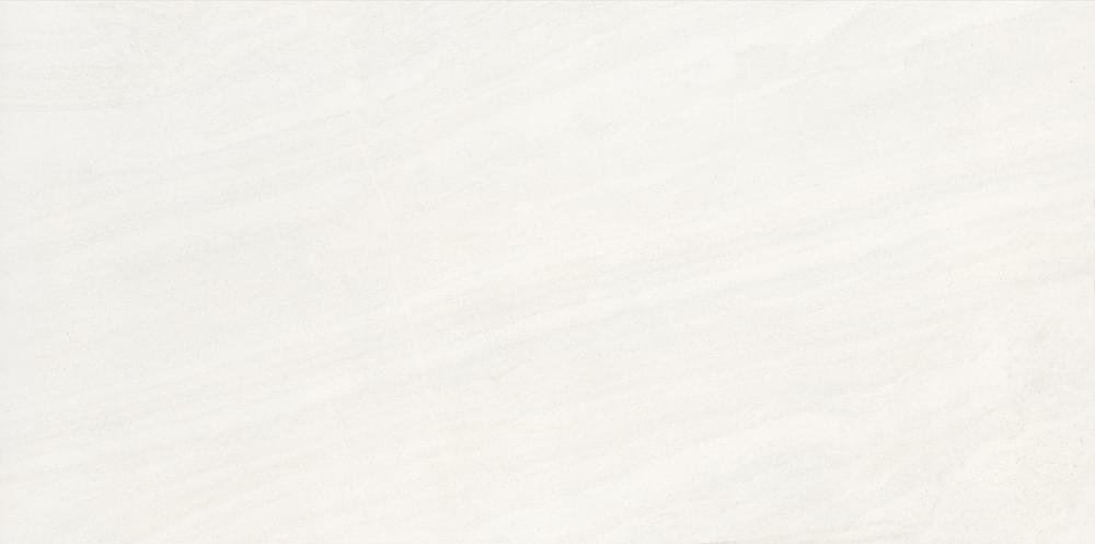 Provenza Q Stone Minimal Day Naturale Rett 45x90