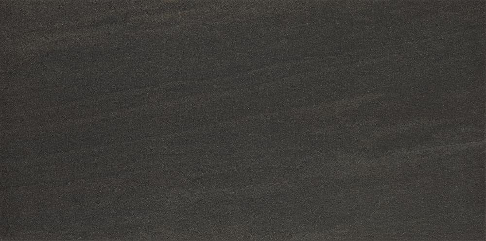 Provenza Q Stone Minimal Night Naturale Rett 45x90