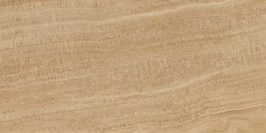 Provenza Q Stone Sand Lapp Rett 45x90