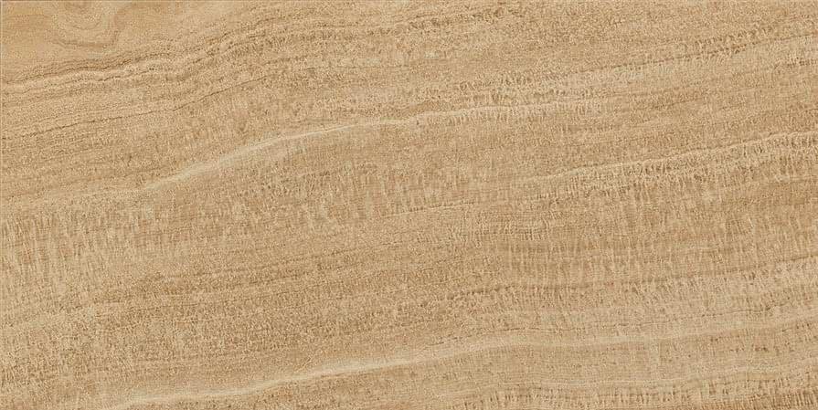 Provenza Q Stone Sand Strutt Rett 30x60