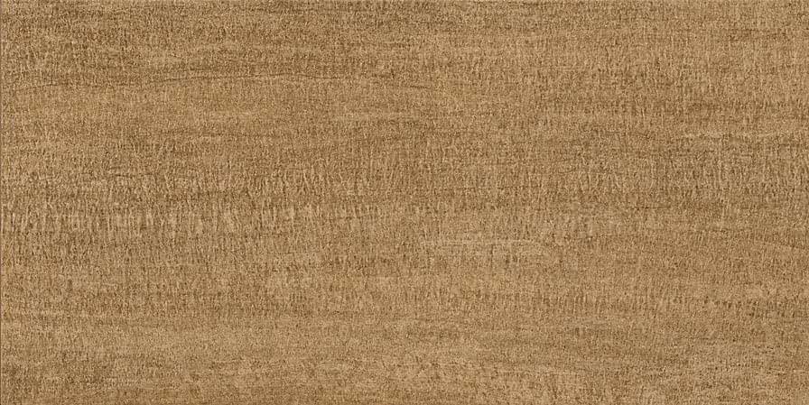 Provenza Q Stone Walnut Nat Rett 30x60