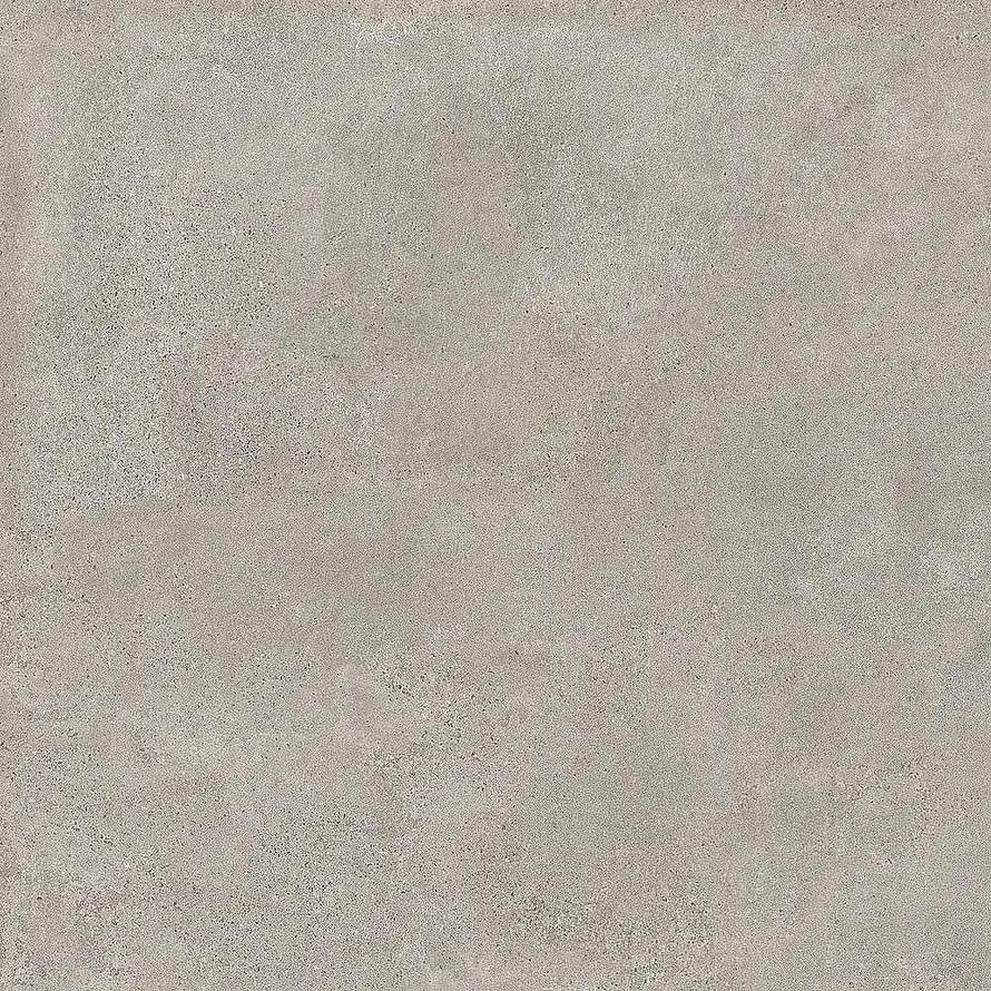 Provenza Re-Play Concrete Recupero Grey 80x80