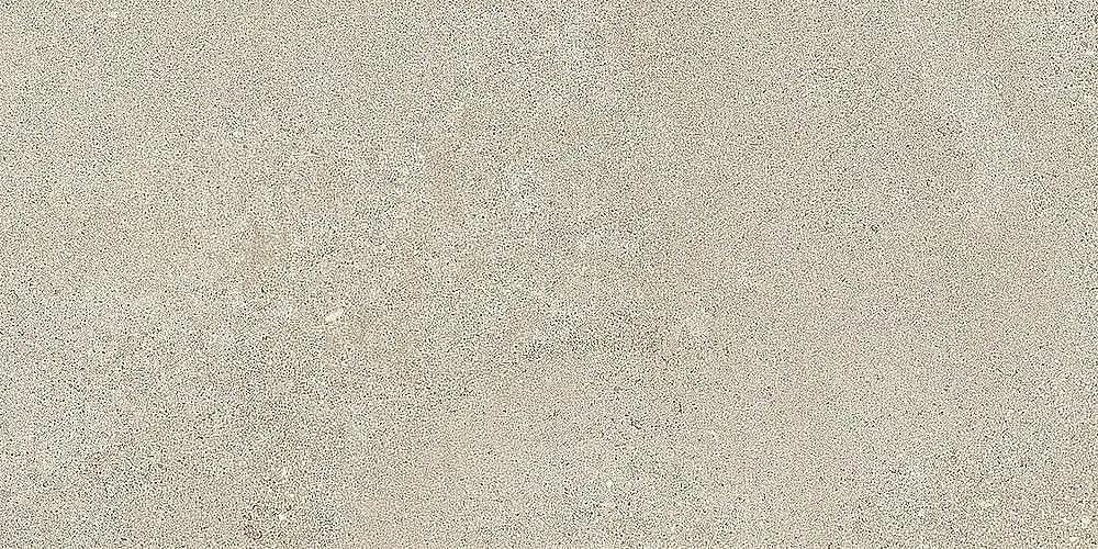 Provenza Re-Play Concrete Recupero Sand 30x60