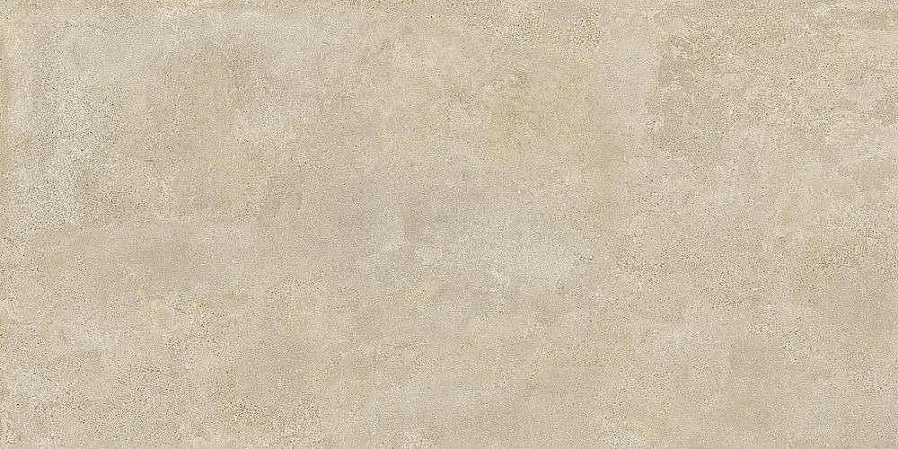 Provenza Re-Play Concrete Recupero Sand 80x160