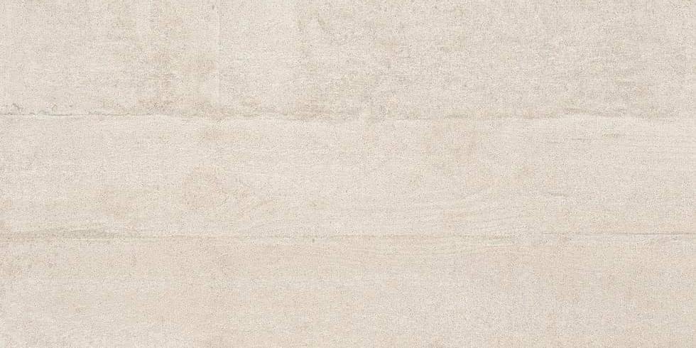 Provenza Re Use Concrete Calce White Lapp Rett 30x60