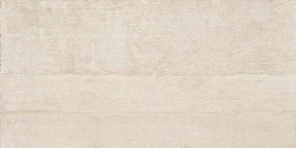 Provenza Re Use Concrete Calce White Lapp Rett 45x90