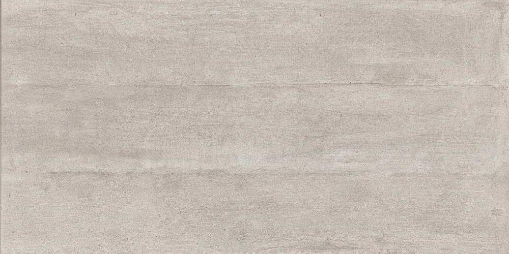 Provenza Re Use Concrete Fango Sand Lapp Rett 30x60