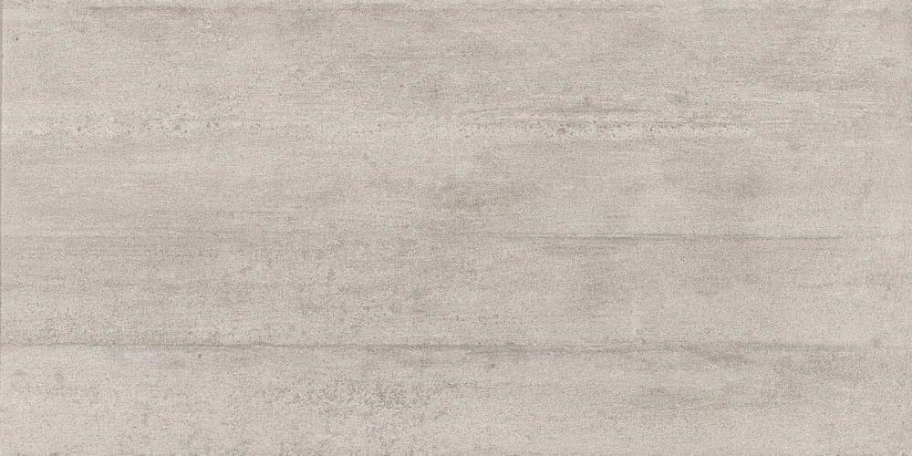 Provenza Re Use Concrete Fango Sand Rett 60x120