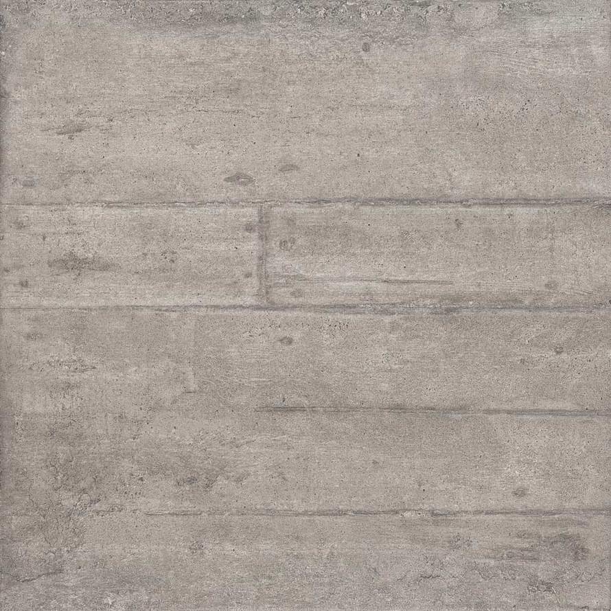 Provenza Re Use Concrete Malta Grey Rett 20 mm 60x60