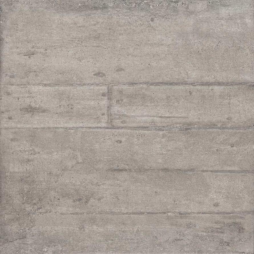 Provenza Re Use Concrete Malta Grey Rett 60x60