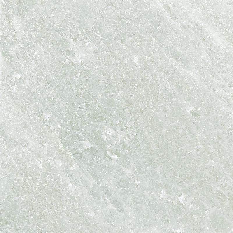 Provenza Salt Stone Green Emerald Naturale 60x60