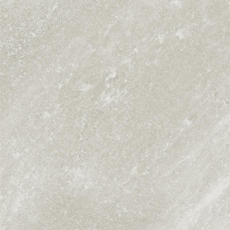 Provenza Salt Stone Grey Ash Naturale 80x80