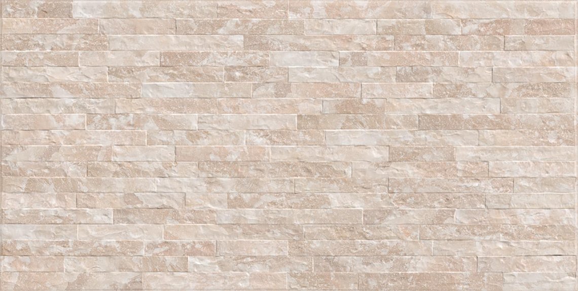 Provenza Salt Stone Modula Pink Halite Naturale 60x120