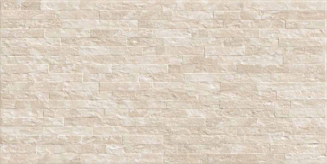 Provenza Salt Stone Modula Sand Dust Naturale 60x120