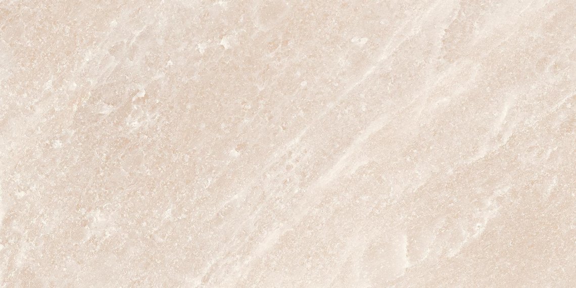 Provenza Salt Stone Pink Halite Naturale 30x60