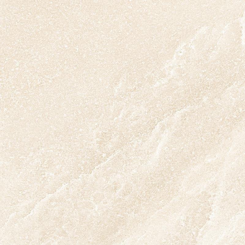 Provenza Salt Stone Sand Dust Naturale 80x80