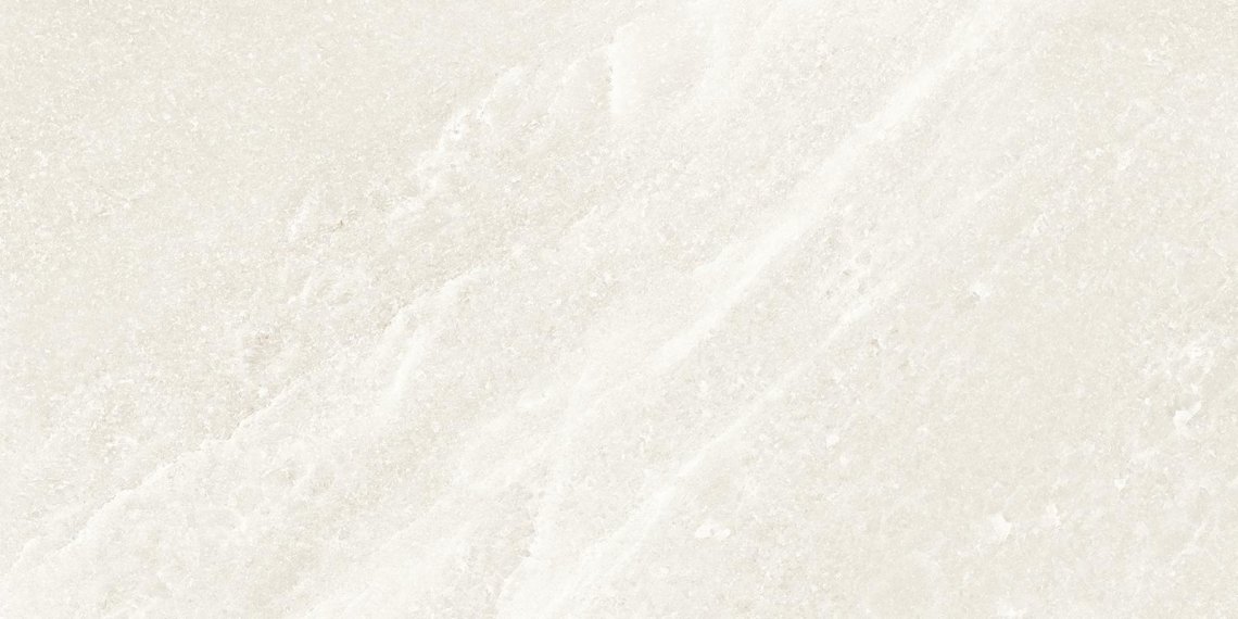 Provenza Salt Stone White Pure Naturale 60x120