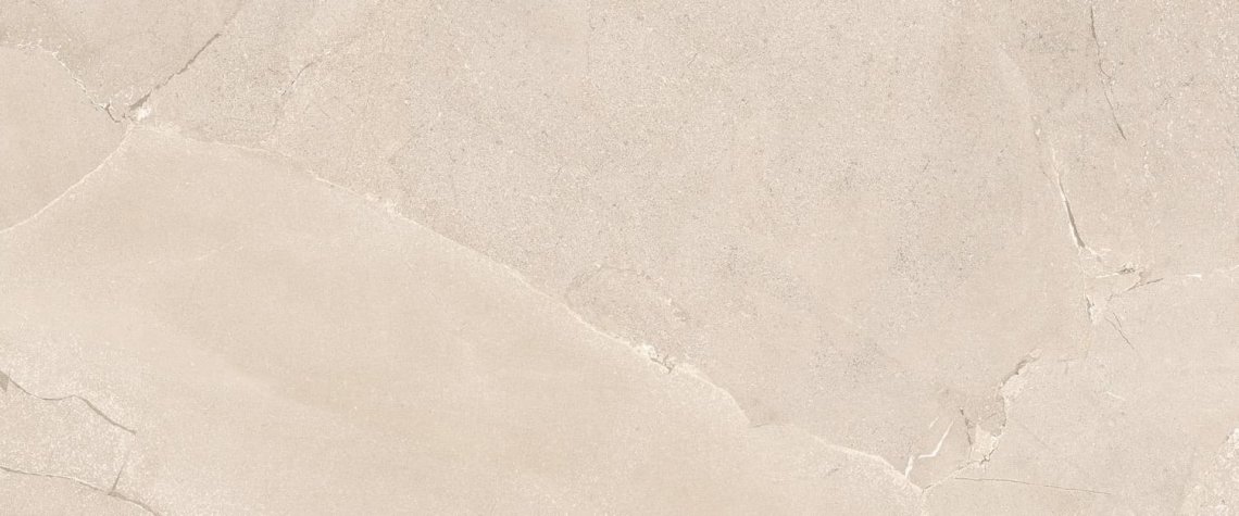 Provenza Unique Infinity Purestone Beige 120x278