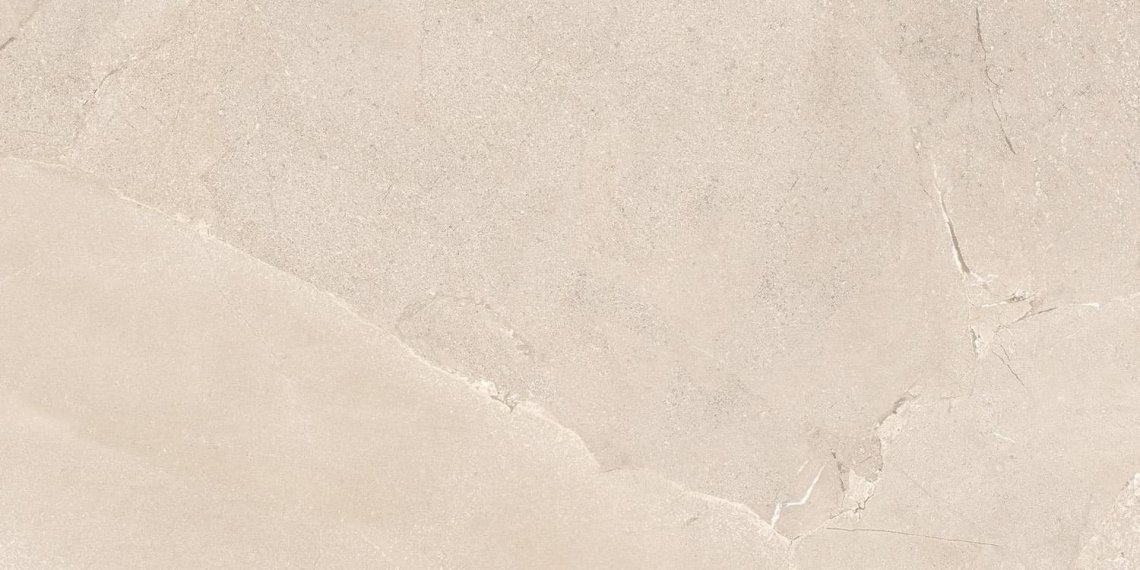 Provenza Unique Infinity Purestone Beige 20 mm 60x120