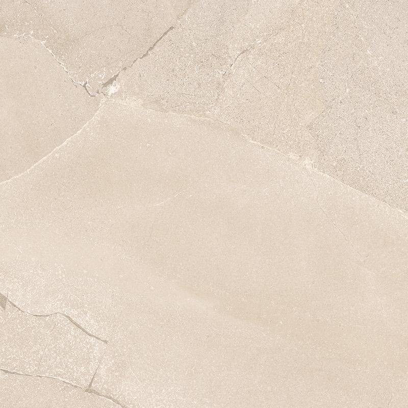 Provenza Unique Infinity Purestone Beige 60x60