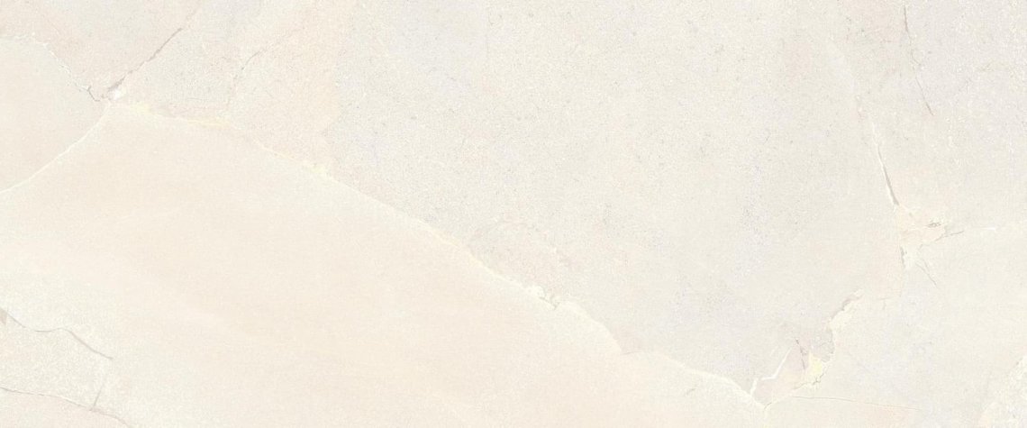 Provenza Unique Infinity Purestone White 120x278