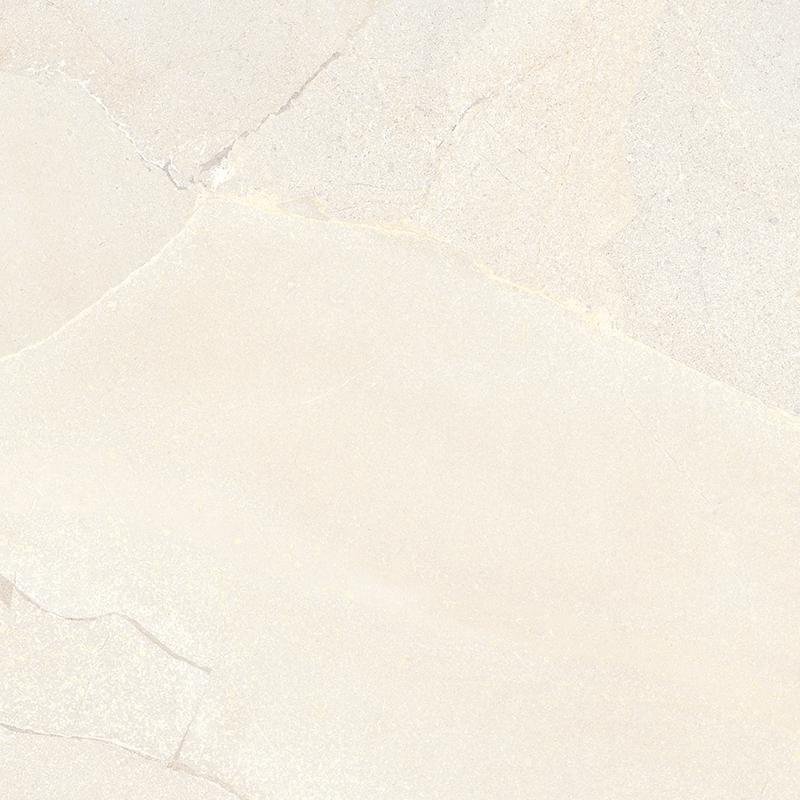 Provenza Unique Infinity Purestone White 80x80