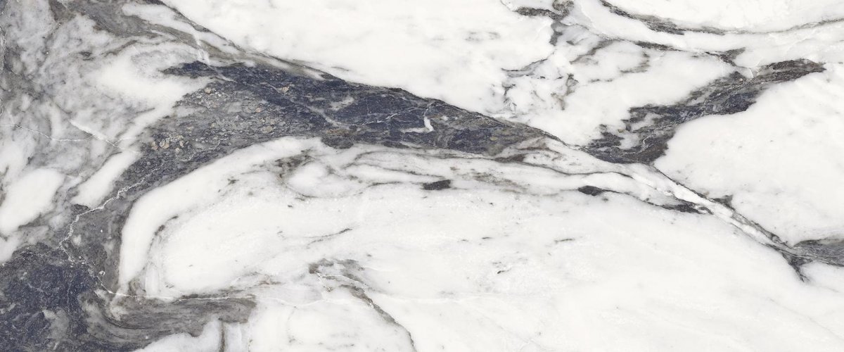 Provenza Unique Marble Bianco Siena Lappato 120x278