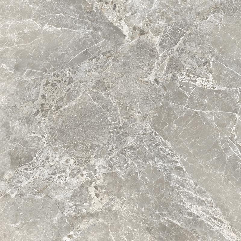 Provenza Unique Marble Moon Grey Lappato 120x120