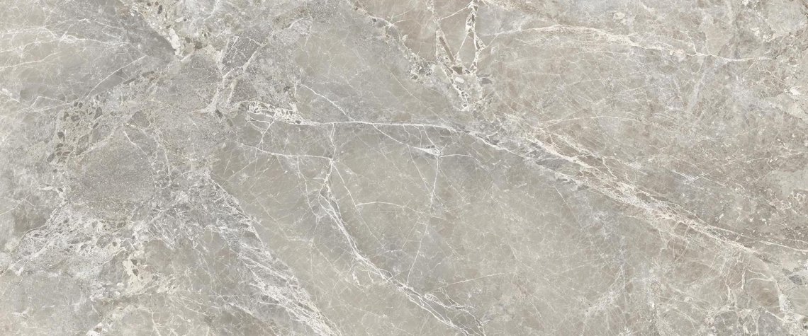 Provenza Unique Marble Moon Grey Lappato 120x278