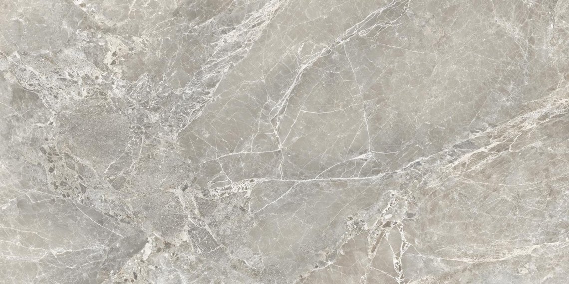 Provenza Unique Marble Moon Grey Lappato 60x120