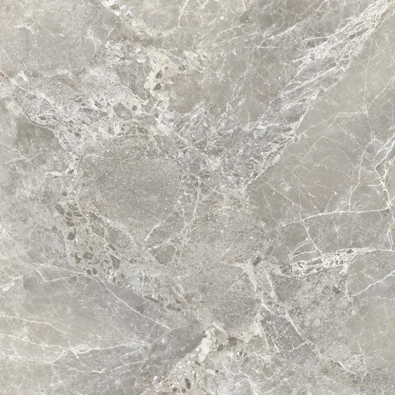 Provenza Unique Marble Moon Grey Lappato 90x90