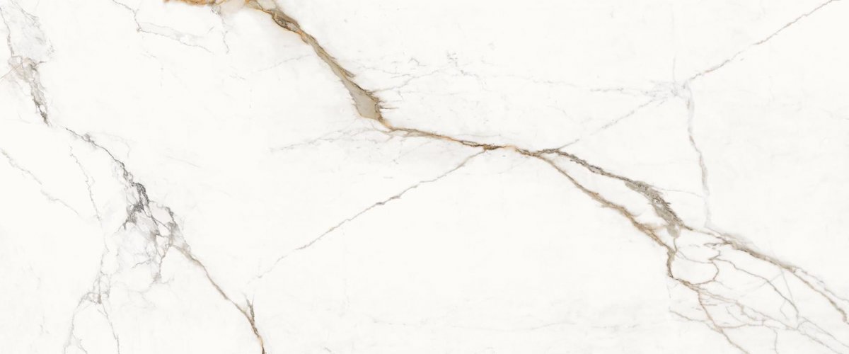 Provenza Unique Marble Paonazzetto Lappato 120x278