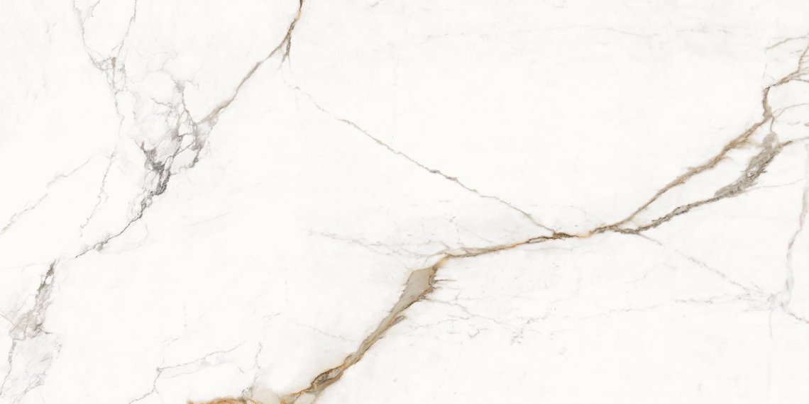 Provenza Unique Marble Paonazzetto Lappato 60x120