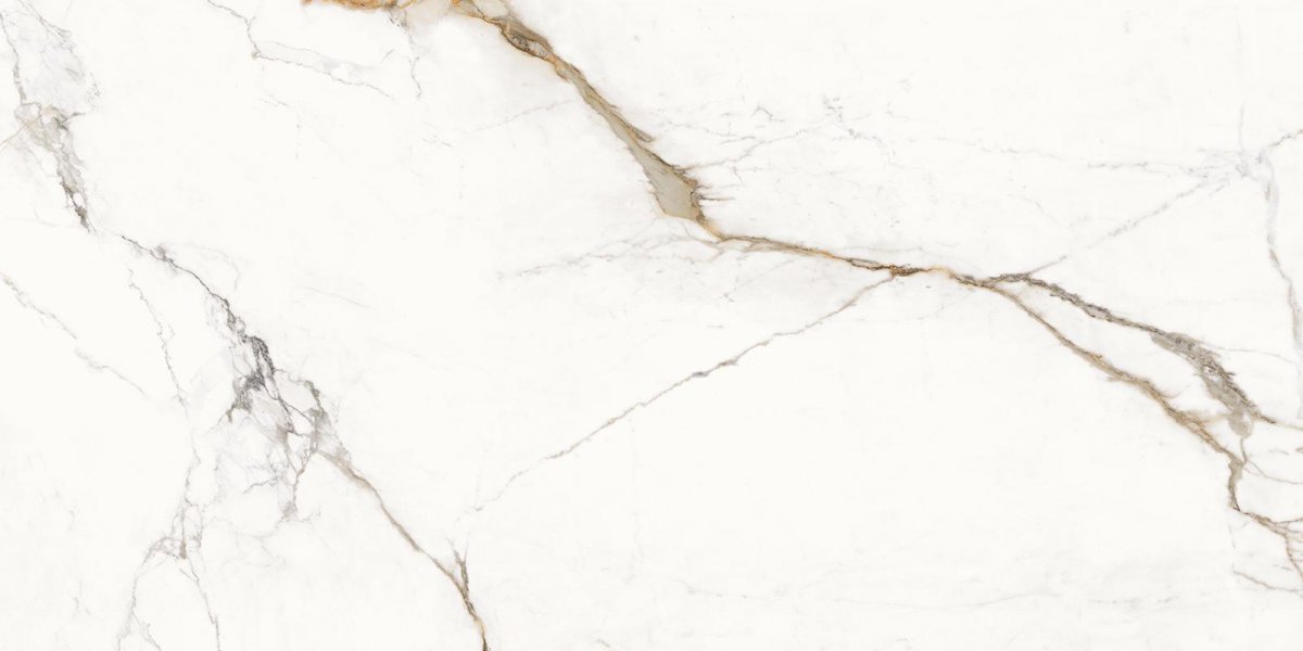 Provenza Unique Marble Paonazzetto Lappato 90x180