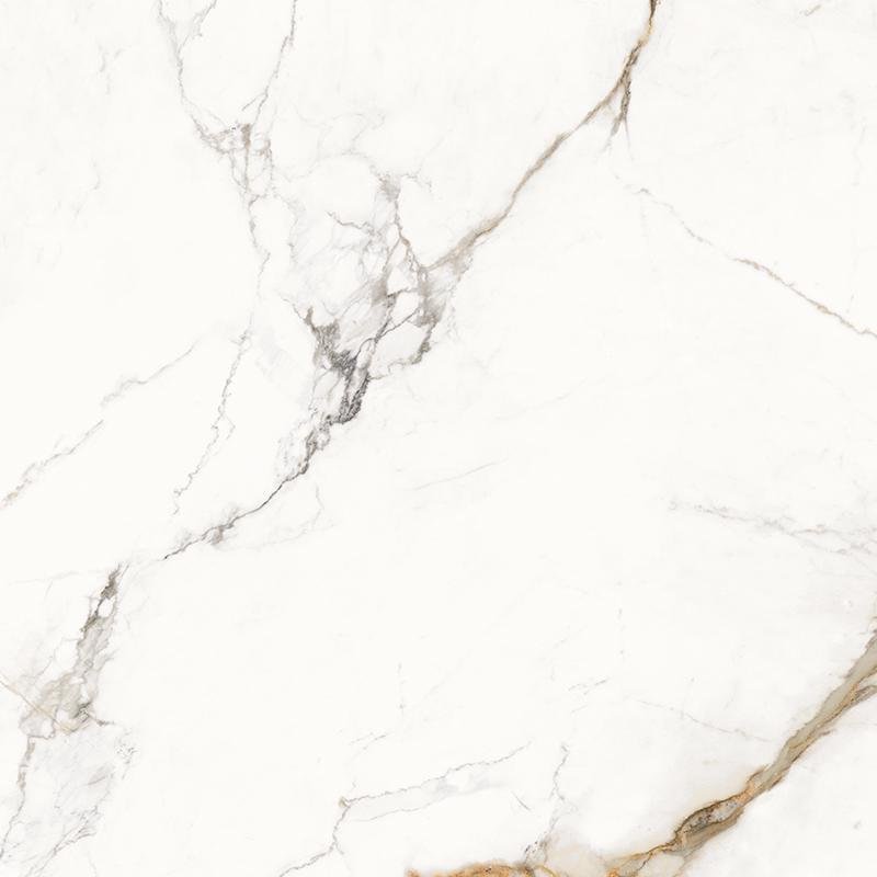 Provenza Unique Marble Paonazzetto Lappato 90x90