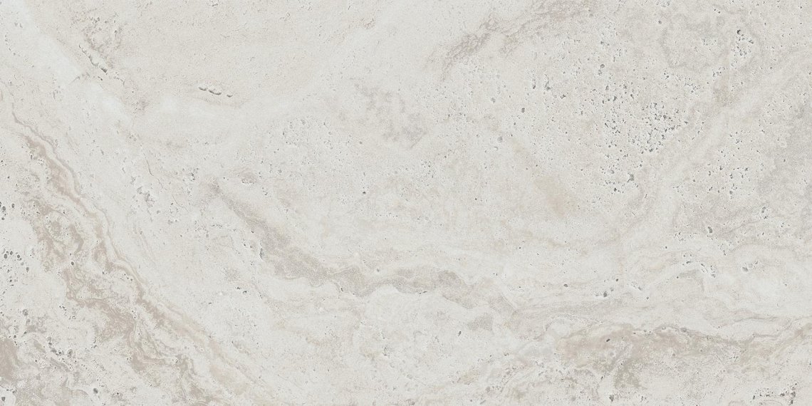 Provenza Unique Travertine Minimal Silver Naturale 30x60