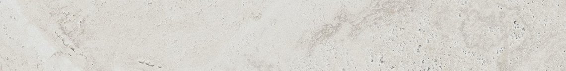 Provenza Unique Travertine Minimal Silver Naturale 7.5x60