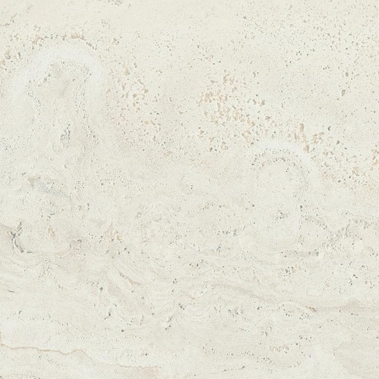 Provenza Unique Travertine Minimal White Naturale 120x120