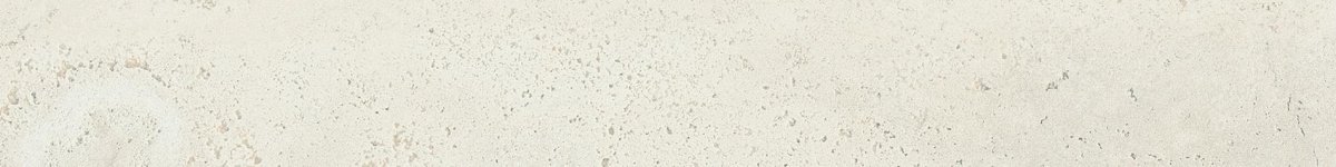 Provenza Unique Travertine Minimal White Naturale 7.5x60