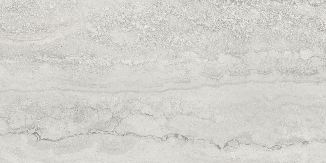 Provenza Unique Travertine Vein Cut Silver Lappato 60x120