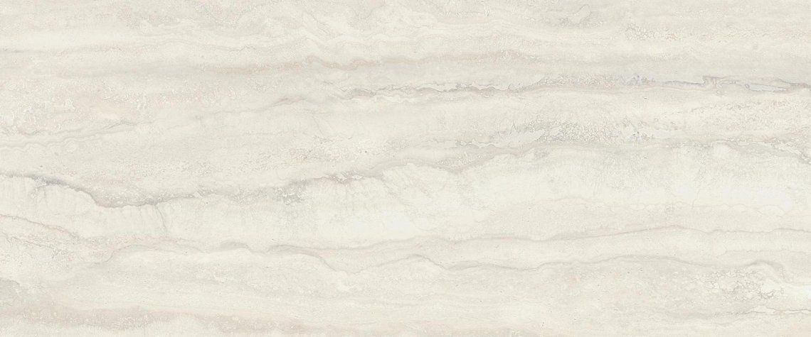 Provenza Unique Travertine Vein Cut White Naturale 120x278