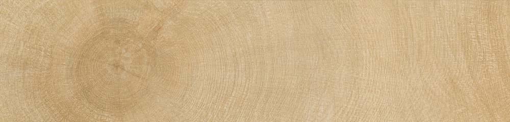 Provenza W Age Heartwood Beige Rett 15x60