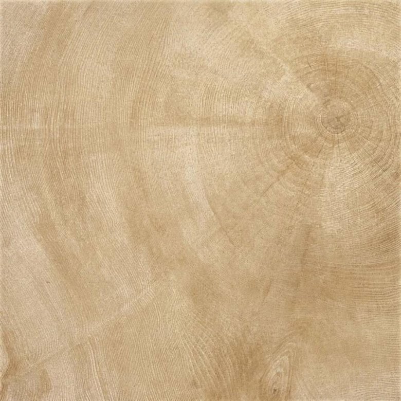 Provenza W Age Heartwood Beige Rett 60x60