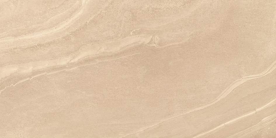 Provenza Zerodesign Pietra Indian Beige Lapp Rett 45x90