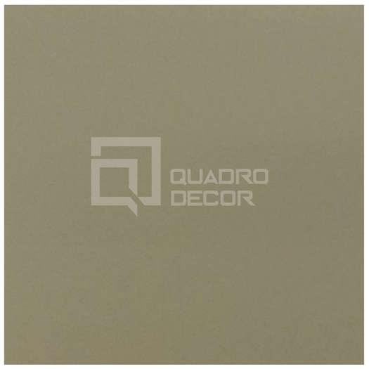 Quadro Decor Моноколор  60x60