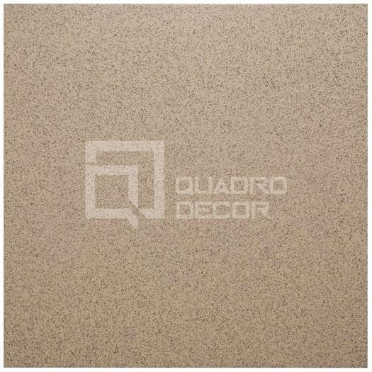 Quadro Decor Соль Перец Серый 12 мм 30x30