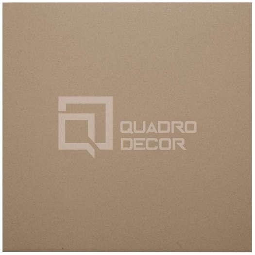 Quadro Decor Техно  30x30